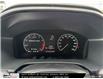 2025 Honda CR-V LX (Stk: 2501491) in North York - Image 19 of 29