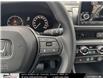 2025 Honda CR-V LX (Stk: 2501491) in North York - Image 20 of 29