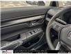 2025 Honda CR-V LX (Stk: 2501491) in North York - Image 21 of 29