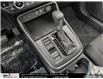 2025 Honda CR-V LX (Stk: 2501491) in North York - Image 22 of 29