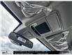 2025 Honda CR-V LX (Stk: 2501491) in North York - Image 25 of 29