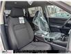 2025 Honda CR-V LX (Stk: 2501491) in North York - Image 26 of 29