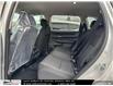 2025 Honda CR-V LX (Stk: 2501491) in North York - Image 27 of 29