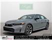 2025 Honda Civic Hybrid Sport Touring (Stk: 2501473) in North York - Image 1 of 29