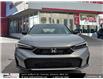 2025 Honda Civic Hybrid Sport Touring (Stk: 2501473) in North York - Image 3 of 29