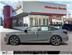 2025 Honda Civic Hybrid Sport Touring (Stk: 2501473) in North York - Image 5 of 29