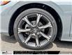 2025 Honda Civic Hybrid Sport Touring (Stk: 2501473) in North York - Image 10 of 29