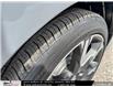 2025 Honda Civic Hybrid Sport Touring (Stk: 2501473) in North York - Image 11 of 29