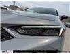 2025 Honda Civic Hybrid Sport Touring (Stk: 2501473) in North York - Image 12 of 29