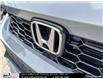 2025 Honda Civic Hybrid Sport Touring (Stk: 2501473) in North York - Image 13 of 29