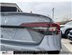 2025 Honda Civic Hybrid Sport Touring (Stk: 2501473) in North York - Image 15 of 29