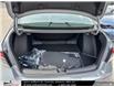 2025 Honda Civic Hybrid Sport Touring (Stk: 2501473) in North York - Image 16 of 29