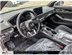 2025 Honda Civic Hybrid Sport Touring (Stk: 2501473) in North York - Image 17 of 29