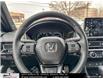 2025 Honda Civic Hybrid Sport Touring (Stk: 2501473) in North York - Image 18 of 29