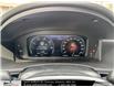 2025 Honda Civic Hybrid Sport Touring (Stk: 2501473) in North York - Image 19 of 29