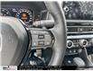 2025 Honda Civic Hybrid Sport Touring (Stk: 2501473) in North York - Image 20 of 29