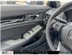 2025 Honda Civic Hybrid Sport Touring (Stk: 2501473) in North York - Image 21 of 29