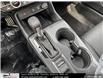 2025 Honda Civic Hybrid Sport Touring (Stk: 2501473) in North York - Image 22 of 29