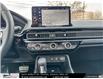 2025 Honda Civic Hybrid Sport Touring (Stk: 2501473) in North York - Image 23 of 29