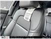 2025 Honda Civic Hybrid Sport Touring (Stk: 2501473) in North York - Image 24 of 29