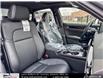 2025 Honda Civic Hybrid Sport Touring (Stk: 2501473) in North York - Image 26 of 29