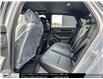 2025 Honda Civic Hybrid Sport Touring (Stk: 2501473) in North York - Image 27 of 29