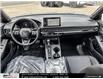 2025 Honda Civic Hybrid Sport Touring (Stk: 2501473) in North York - Image 28 of 29