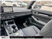 2025 Honda Civic Hybrid Sport Touring (Stk: 2501473) in North York - Image 29 of 29