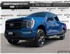 2022 Ford F-150 Lariat (Stk: 5F14991A) in Brantford - Image 1 of 23