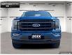 2022 Ford F-150 Lariat (Stk: 5F14991A) in Brantford - Image 2 of 23