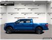 2022 Ford F-150 Lariat (Stk: 5F14991A) in Brantford - Image 3 of 23