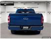 2022 Ford F-150 Lariat (Stk: 5F14991A) in Brantford - Image 5 of 23