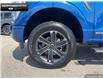 2022 Ford F-150 Lariat (Stk: 5F14991A) in Brantford - Image 6 of 23