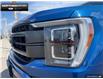 2022 Ford F-150 Lariat (Stk: 5F14991A) in Brantford - Image 7 of 23