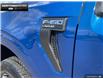 2022 Ford F-150 Lariat (Stk: 5F14991A) in Brantford - Image 8 of 23