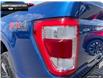 2022 Ford F-150 Lariat (Stk: 5F14991A) in Brantford - Image 9 of 23