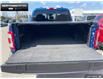 2022 Ford F-150 Lariat (Stk: 5F14991A) in Brantford - Image 10 of 23