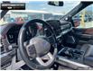 2022 Ford F-150 Lariat (Stk: 5F14991A) in Brantford - Image 11 of 23