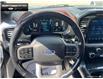 2022 Ford F-150 Lariat (Stk: 5F14991A) in Brantford - Image 12 of 23