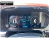 2022 Ford F-150 Lariat (Stk: 5F14991A) in Brantford - Image 13 of 23