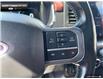2022 Ford F-150 Lariat (Stk: 5F14991A) in Brantford - Image 14 of 23