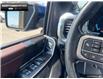 2022 Ford F-150 Lariat (Stk: 5F14991A) in Brantford - Image 15 of 23