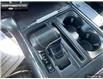 2022 Ford F-150 Lariat (Stk: 5F14991A) in Brantford - Image 16 of 23