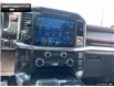 2022 Ford F-150 Lariat (Stk: 5F14991A) in Brantford - Image 17 of 23