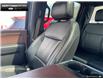 2022 Ford F-150 Lariat (Stk: 5F14991A) in Brantford - Image 18 of 23