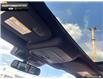 2022 Ford F-150 Lariat (Stk: 5F14991A) in Brantford - Image 19 of 23