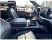 2022 Ford F-150 Lariat (Stk: 5F14991A) in Brantford - Image 20 of 23