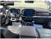 2022 Ford F-150 Lariat (Stk: 5F14991A) in Brantford - Image 22 of 23