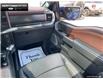 2022 Ford F-150 Lariat (Stk: 5F14991A) in Brantford - Image 23 of 23