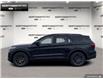 2025 Ford Explorer ST-Line (Stk: 5EX7162) in Brantford - Image 3 of 23